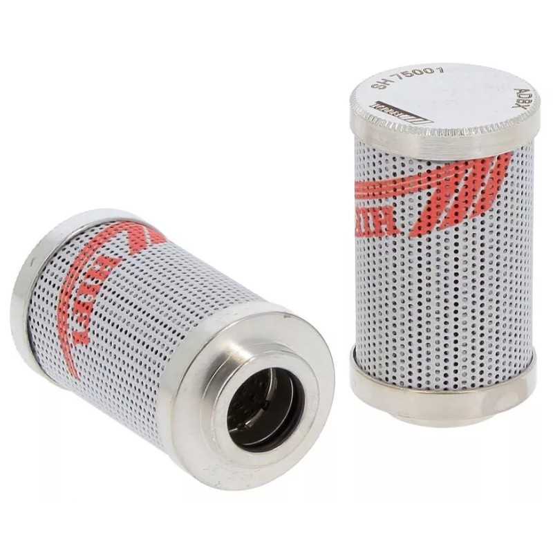 SH75001 HIFI hidraulinis filtras
