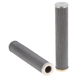 SH84032 HIFI hidraulinis filtras