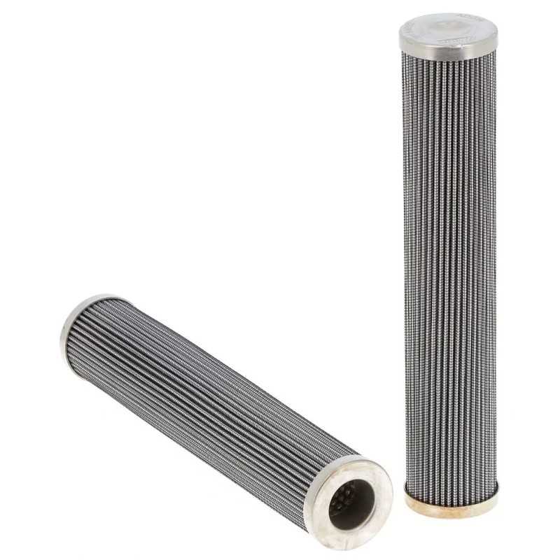 SH84032 HIFI hidraulinis filtras