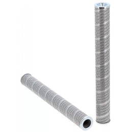 SH55206 HIFI hidraulinis filtras