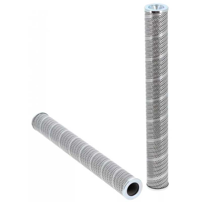 SH55206 HIFI hidraulinis filtras