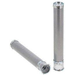 SH68082 HIFI hidraulinis filtras