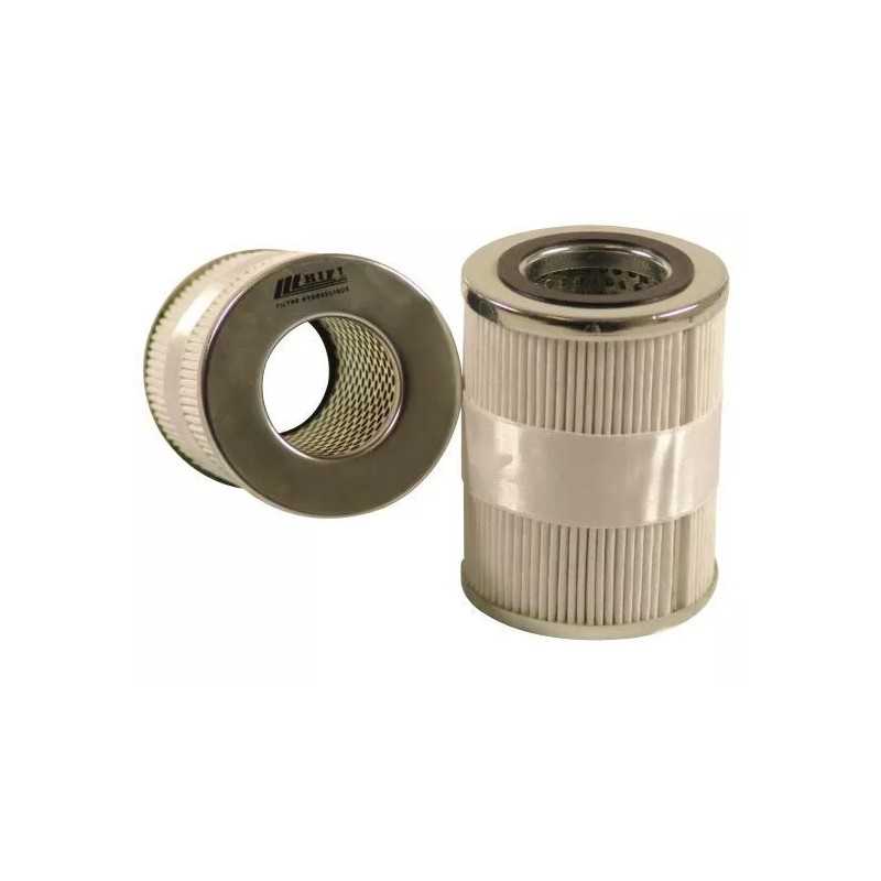 SH63113 HIFI hidraulinis filtras