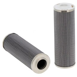 SH93141 HIFI hidraulinis filtras