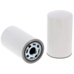 SH63772 HIFI hidraulinis filtras