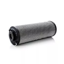 WH33-273-7-B3 PZL Sędziszów hidraulinis filtras