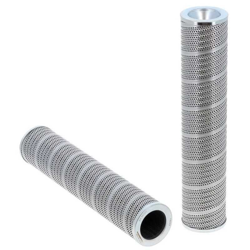 SH55107 HIFI hidraulinis filtras