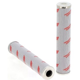 SH75135 HIFI hidraulinis filtras