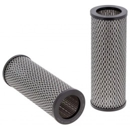 SH63396 HIFI hidraulinis filtras