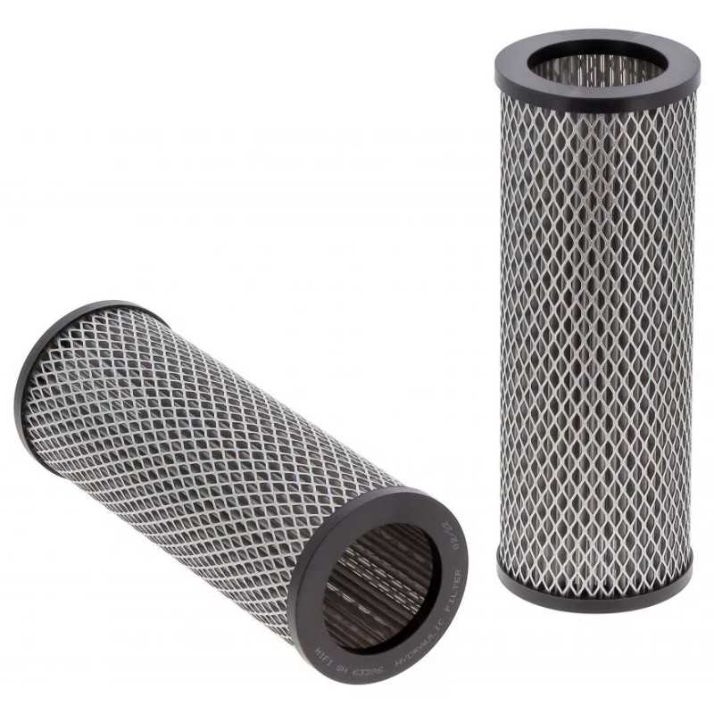 SH63396 HIFI hidraulinis filtras