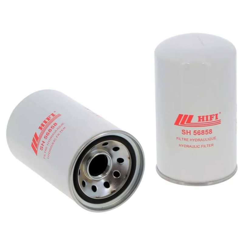 SH56858 HIFI hidraulinis filtras