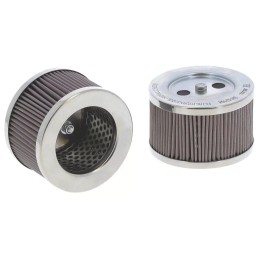 SH52104 HIFI hidraulinis filtras