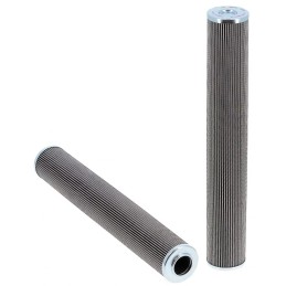 SH63992 HIFI hidraulinis filtras