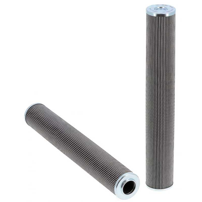 SH63992 HIFI hidraulinis filtras