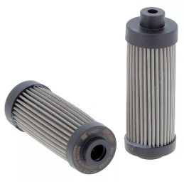 SH74152 HIFI hidraulinis filtras