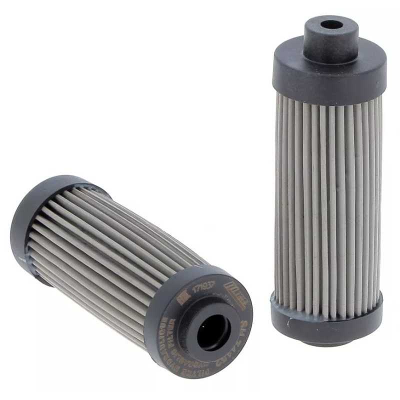 SH74152 HIFI hidraulinis filtras