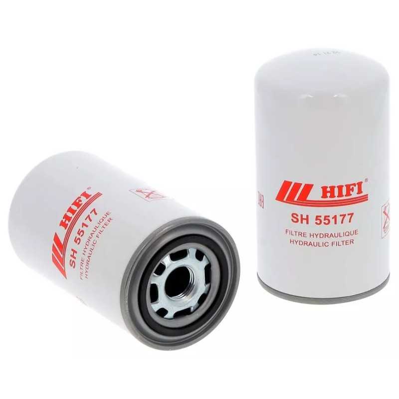 SH55177 HIFI hidraulinis filtras