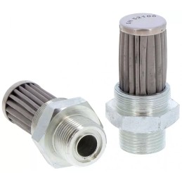 SH52106 HIFI hidraulinis filtras