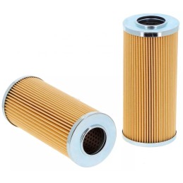 SH670024 HIFI hidraulinis filtras