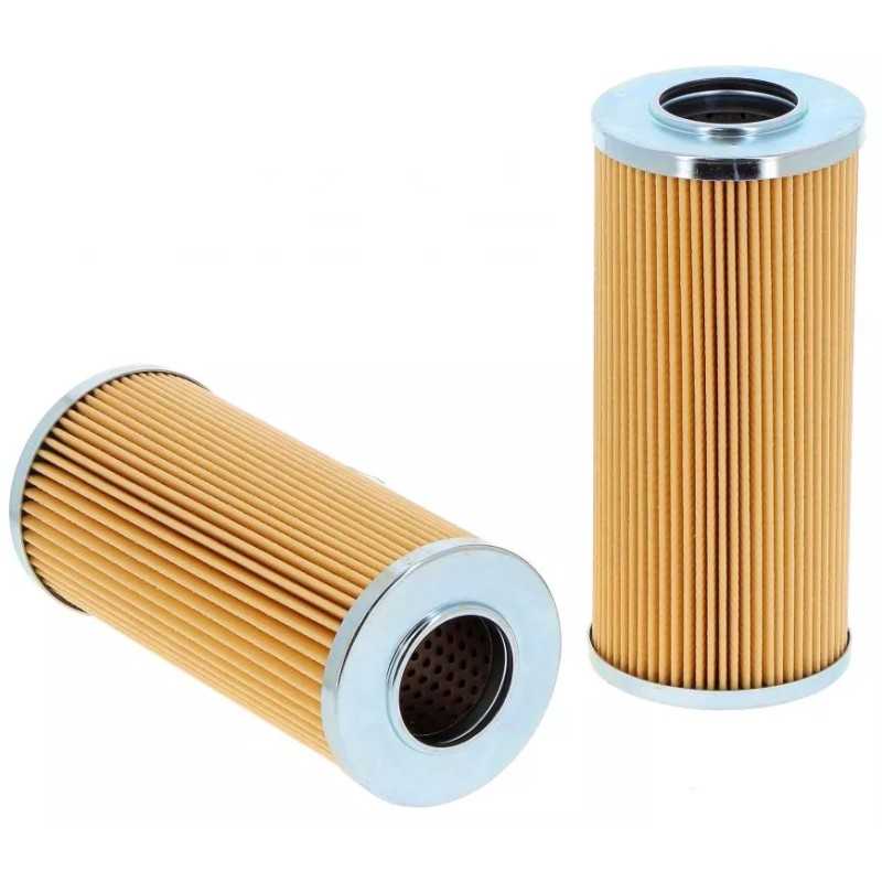 SH670024 HIFI hidraulinis filtras