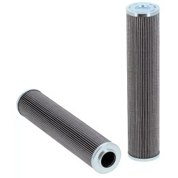 SH63984 HIFI hidraulinis filtras