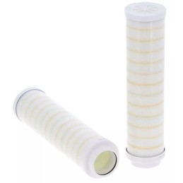 SH87656 HIFI hidraulinis filtras