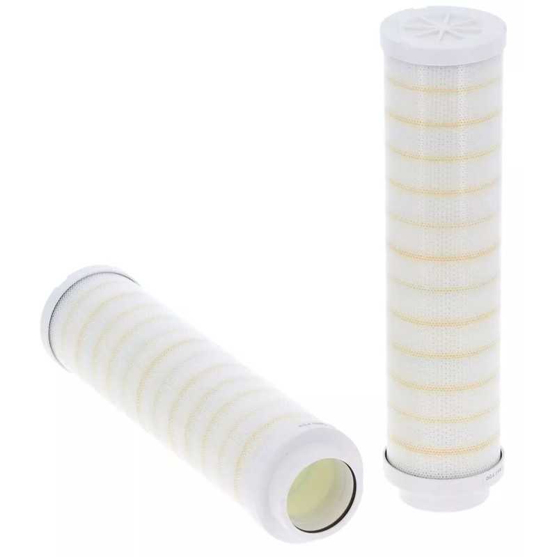 SH87656 HIFI hidraulinis filtras