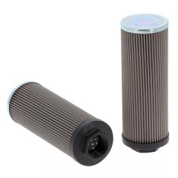 SH77109 HIFI hidraulinis filtras