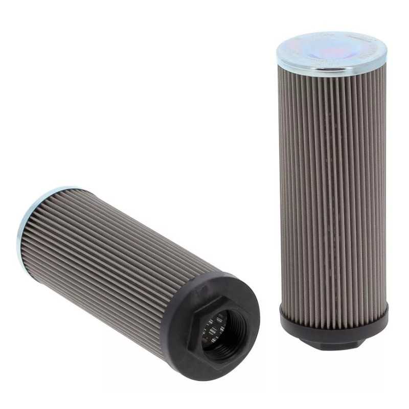 SH77109 HIFI hidraulinis filtras