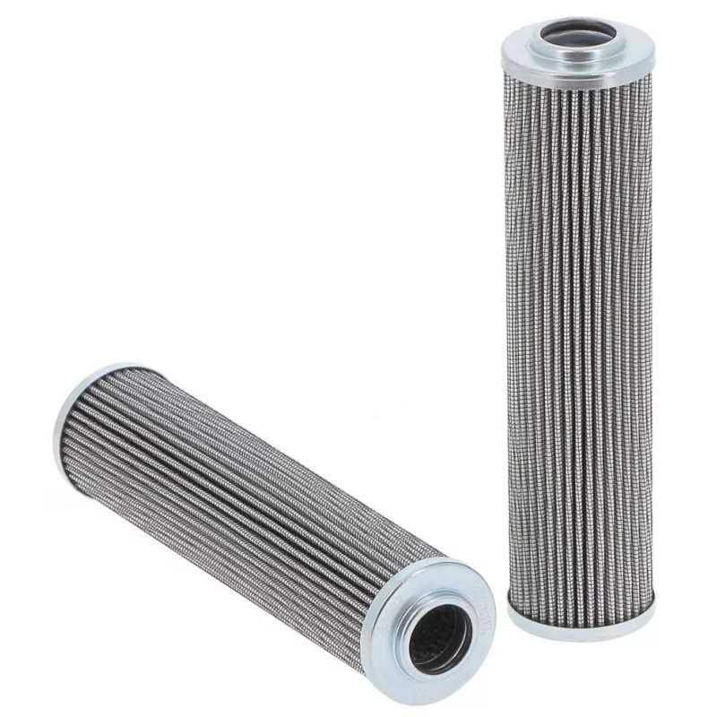 SH60287 HIFI hidraulinis filtras