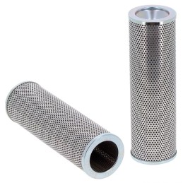 SH54029 HIFI hidraulinis filtras