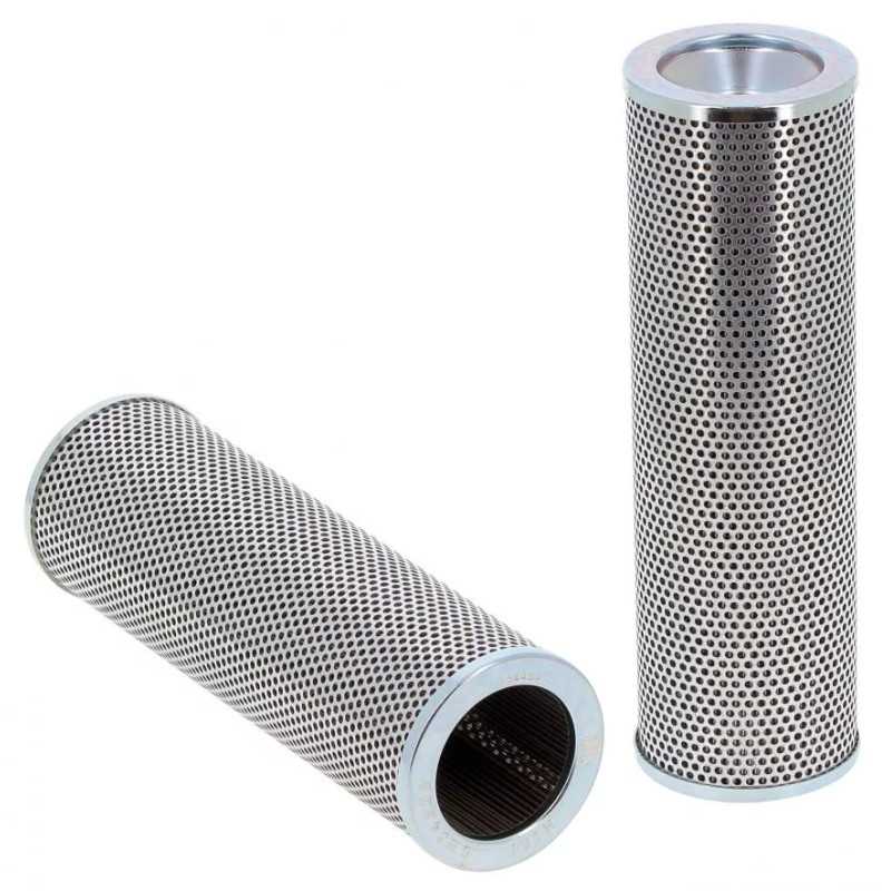 SH54029 HIFI hidraulinis filtras