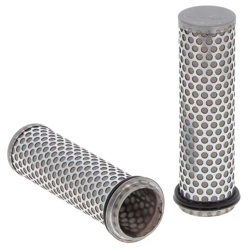 SH68019 HIFI hidraulinis filtras