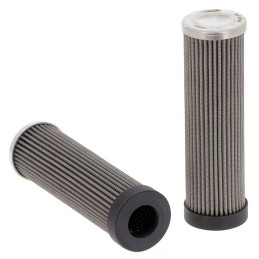 SH65398 HIFI hidraulinis filtras