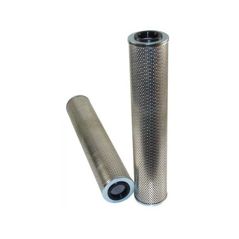 SH51984 HIFI hidraulinis filtras