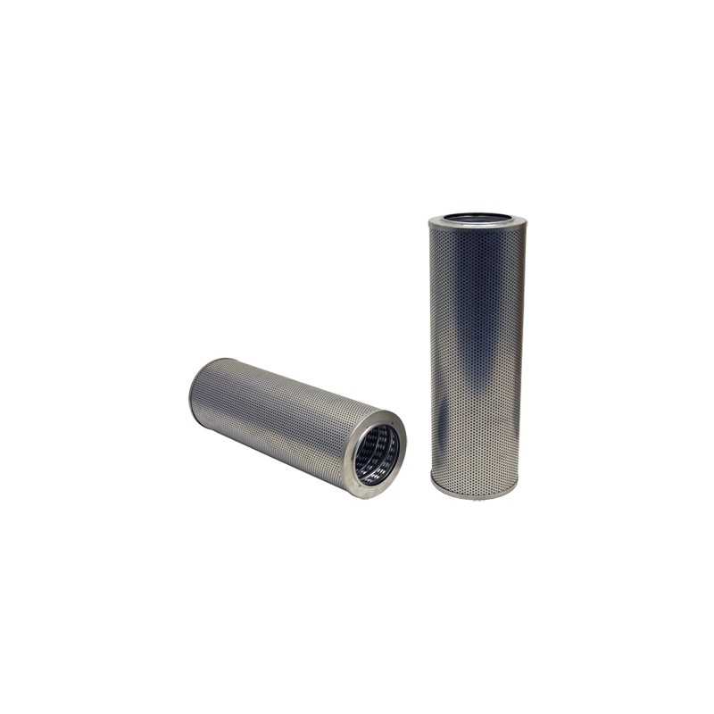 57896 WIX hidraulinis filtras