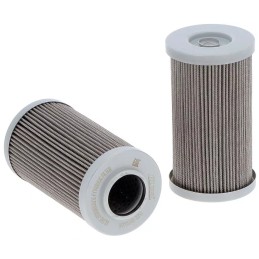 SH60334 HIFI hidraulinis filtras