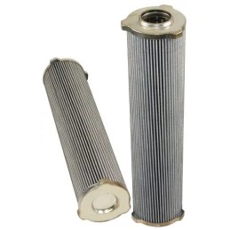 SH87012 HIFI hidraulinis filtras