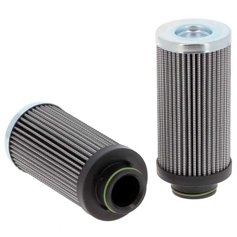 SH51062V HIFI hidraulinis filtras