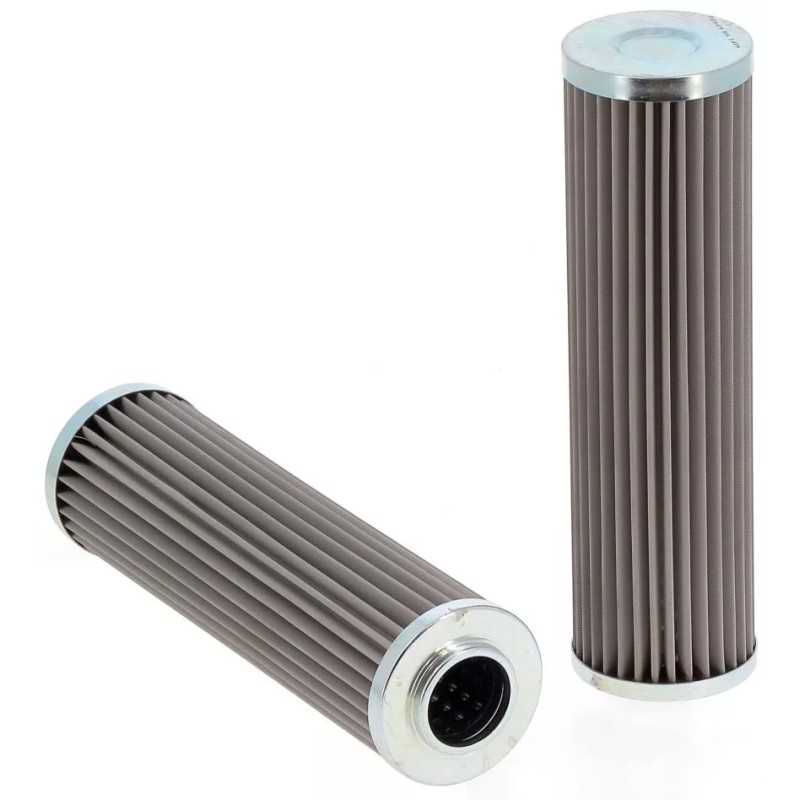 SH60408 HIFI hidraulinis filtras