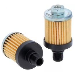 SH67244 HIFI hidraulinis filtras