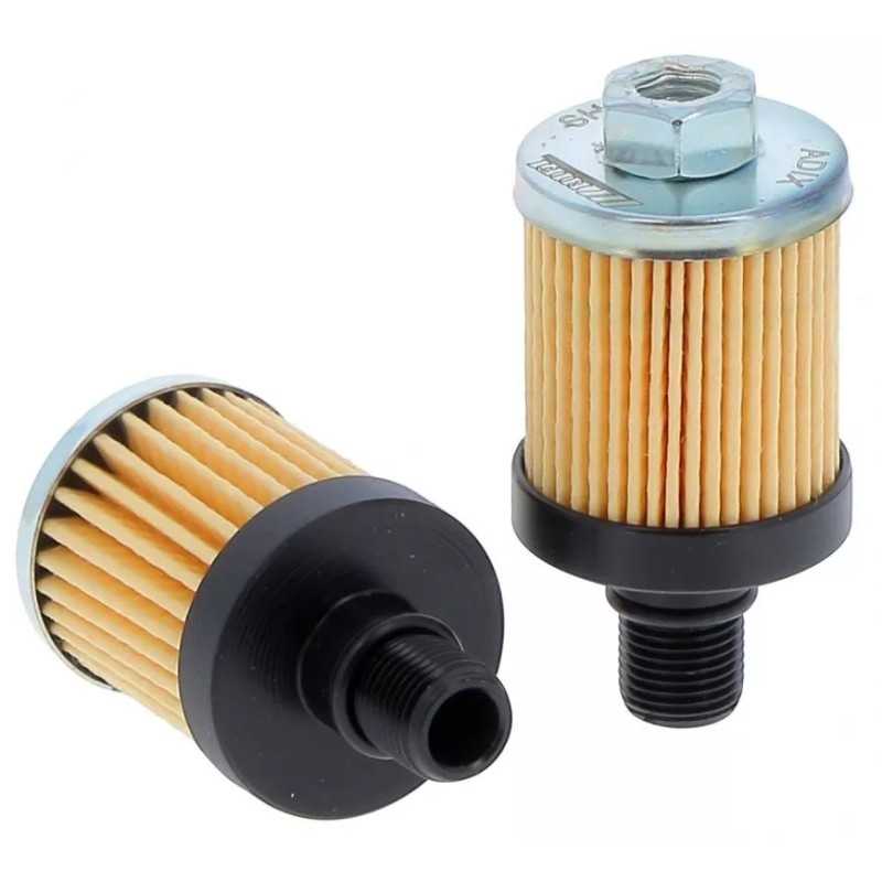 SH67244 HIFI hidraulinis filtras