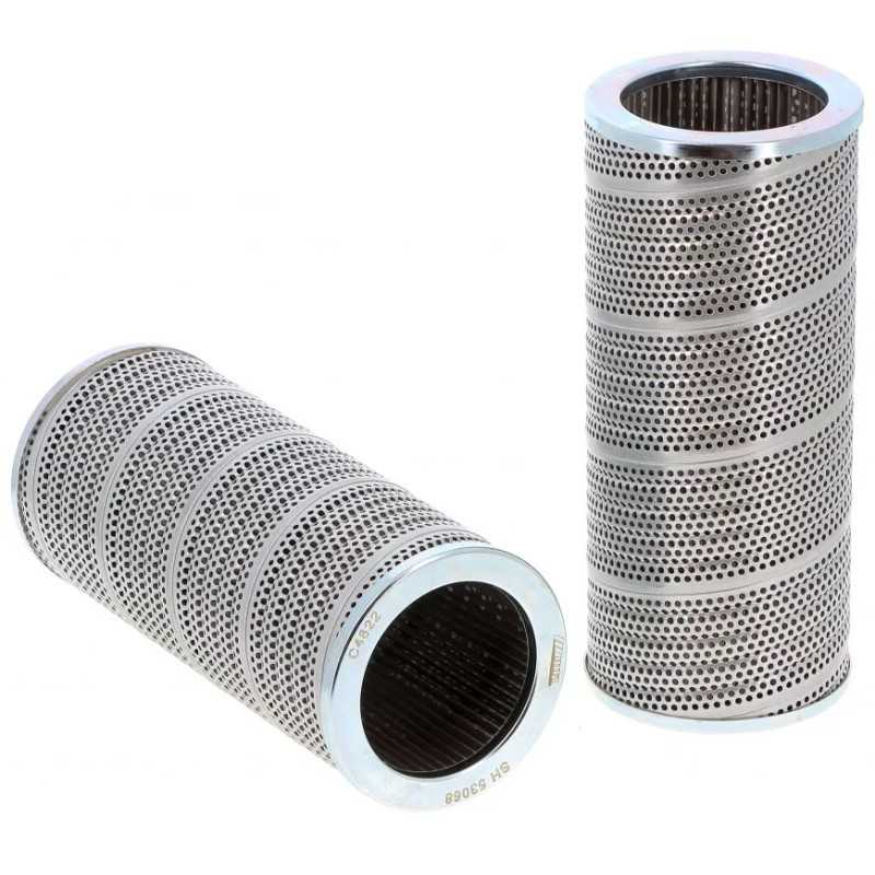SH53068 HIFI hidraulinis filtras