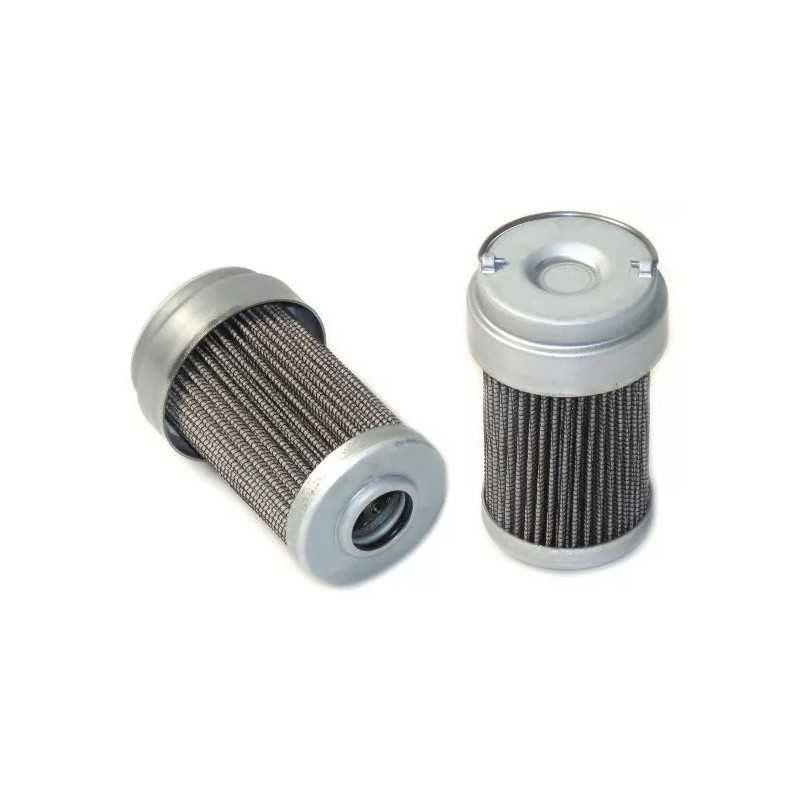 SH67932 HIFI hidraulinis filtras