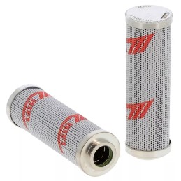 SH75015V HIFI hidraulinis filtras