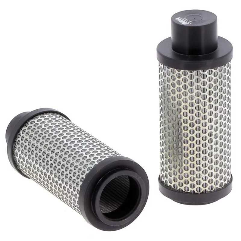 SH74171 HIFI hidraulinis filtras