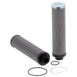 SH51276 HIFI hidraulinis filtras