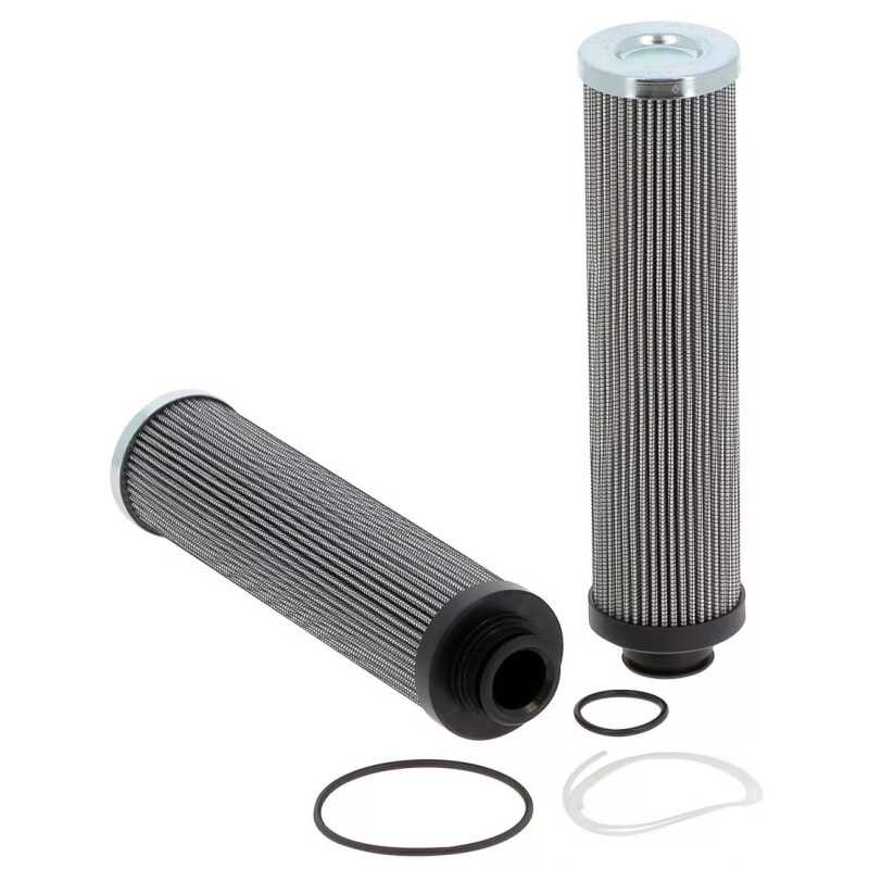 SH51276 HIFI hidraulinis filtras