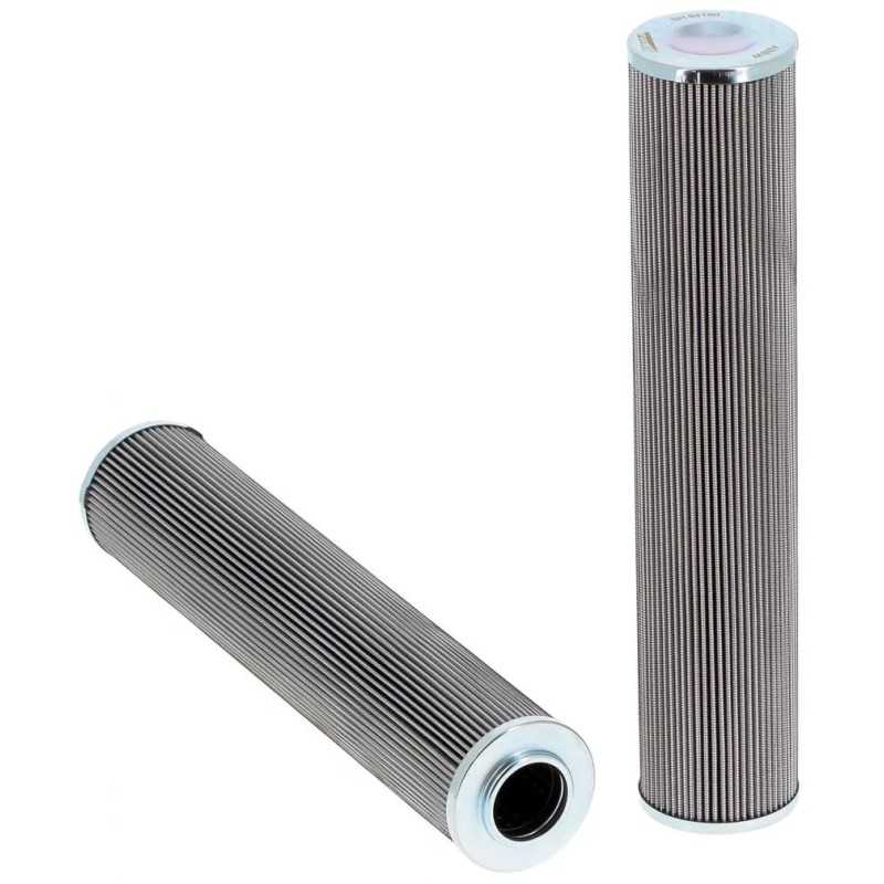 SH84150 HIFI hidraulinis filtras