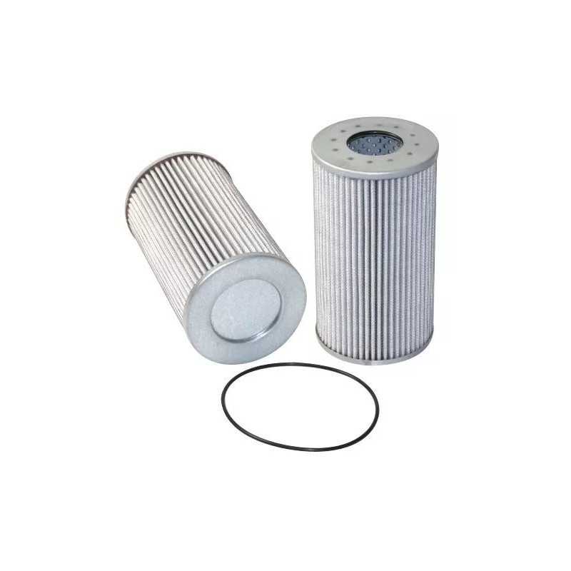 SH78013 HIFI hidraulinis filtras